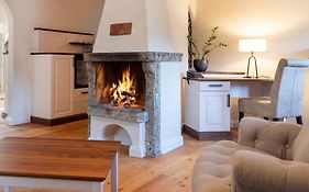 Arcotel Castellani Salzburg